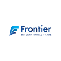 Frontier International Trade logo, Frontier International Trade contact details