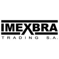 IMEXBRA TRADING S.A. logo, IMEXBRA TRADING S.A. contact details