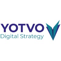 Yotvo logo, Yotvo contact details