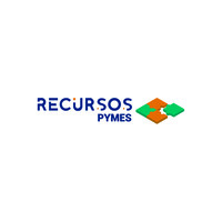 RecursosPymes logo, RecursosPymes contact details