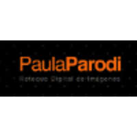 Estudio Paula Parodi logo, Estudio Paula Parodi contact details