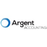 Argent Accounting logo, Argent Accounting contact details