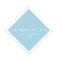 SondeMar Mediterranean Store logo, SondeMar Mediterranean Store contact details