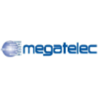 Megatelec S.L. logo, Megatelec S.L. contact details