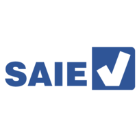 SAIE CONSULTORIA logo, SAIE CONSULTORIA contact details