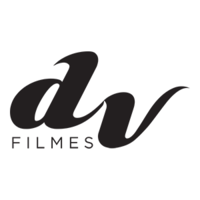 DV Filmes logo, DV Filmes contact details