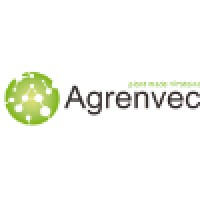 AGRENVEC logo, AGRENVEC contact details