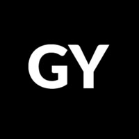 Graydon Yearick Architect logo, Graydon Yearick Architect contact details