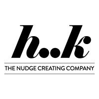 Hook Srl logo, Hook Srl contact details