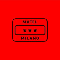 Motel Milano logo, Motel Milano contact details