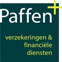 Paffen+ verzekeringen & financiële diensten logo, Paffen+ verzekeringen & financiële diensten contact details