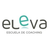 Eleva Escuela de Coaching logo, Eleva Escuela de Coaching contact details