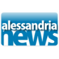 AlessandriaNews logo, AlessandriaNews contact details