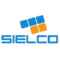 SIELCO srl logo, SIELCO srl contact details