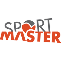 Sport Master Milano logo, Sport Master Milano contact details