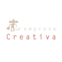 Empresa Creativa logo, Empresa Creativa contact details