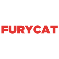 Furycat Studio logo, Furycat Studio contact details