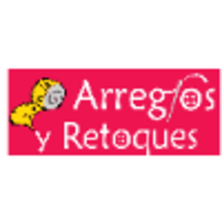 Arreglos y Retoques logo, Arreglos y Retoques contact details