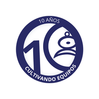 Atman. Equipos y Teambuilding logo, Atman. Equipos y Teambuilding contact details