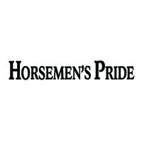 Horsemen's Pride logo, Horsemen's Pride contact details