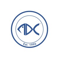 ADC Srl logo, ADC Srl contact details