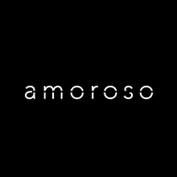 Amoroso Clothing logo, Amoroso Clothing contact details