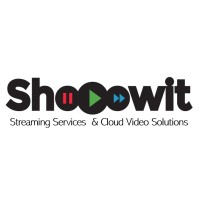 Shooowit logo, Shooowit contact details