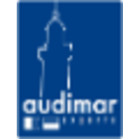 AUDIMAR Experts S.A.S. logo, AUDIMAR Experts S.A.S. contact details