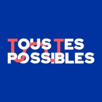 Tous Tes Possibles logo, Tous Tes Possibles contact details