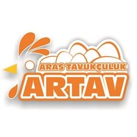 Aras ARTAV Tavukçuluk logo, Aras ARTAV Tavukçuluk contact details