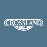 Crossland Homes Greenville logo, Crossland Homes Greenville contact details