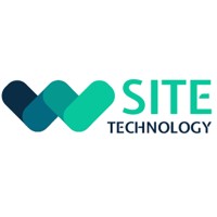 w Site Technology logo, w Site Technology contact details