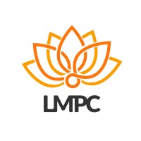 LMPC Consulting logo, LMPC Consulting contact details