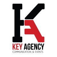 Key Agency Srl logo, Key Agency Srl contact details