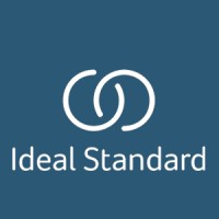 Ideal Standard Iberia logo, Ideal Standard Iberia contact details