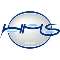 HMS IT SpA logo, HMS IT SpA contact details