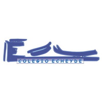 Colegio Echeyde logo, Colegio Echeyde contact details