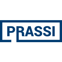 Prassi Sistemas logo, Prassi Sistemas contact details