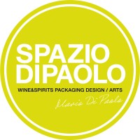 SPAZIO DI PAOLO logo, SPAZIO DI PAOLO contact details