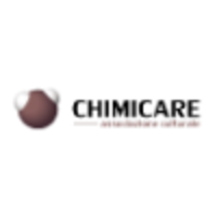 Associazione Culturale Chimicare logo, Associazione Culturale Chimicare contact details