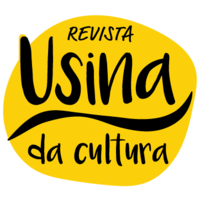 Usinadacultura logo, Usinadacultura contact details