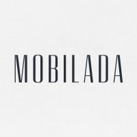 Mobilada logo, Mobilada contact details