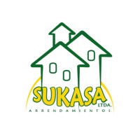 Arrendamientos Sukasa Ltda logo, Arrendamientos Sukasa Ltda contact details