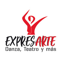 Expresarte Madrid - Danza, teatro y más logo, Expresarte Madrid - Danza, teatro y más contact details