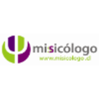 Mi Sicologo Consultores logo, Mi Sicologo Consultores contact details