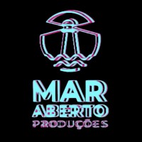 Mar Aberto Produções logo, Mar Aberto Produções contact details