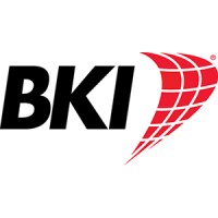 BKI-Worldwide logo, BKI-Worldwide contact details