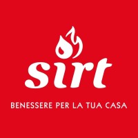 Sirt Torino logo, Sirt Torino contact details