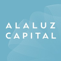 Alaluz Capital, SGIIC, SA logo, Alaluz Capital, SGIIC, SA contact details