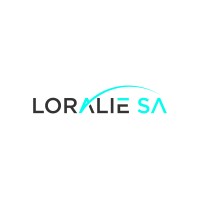 Loralie SA logo, Loralie SA contact details